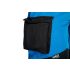 NEO TOOLS Munkanadrág HD+, 100% pamut, 275 g/m5, XL 81-225-XL