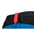 NEO TOOLS Munkanadrág HD+, 100% pamut, 275 g/m5, XL 81-225-XL