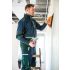 NEO TOOLS Munkásnadrág PREMIUM, 62% pamut, 35% polyester 3% elastane, L 81-226-L
