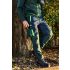NEO TOOLS Munkásnadrág PREMIUM, 62% pamut, 35% polyester 3% elastane, L 81-226-L
