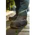NEO TOOLS Munkásnadrág PREMIUM, 62% pamut, 35% polyester 3% elastane, L 81-226-L