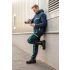 NEO TOOLS Munkásnadrág PREMIUM, 62% pamut, 35% polyester 3% elastane, L 81-226-L