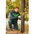 NEO TOOLS Munkásnadrág PREMIUM, 62% pamut, 35% polyester 3% elastane, L 81-226-L