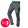 NEO TOOLS Munkásnadrág PREMIUM, 100% pamut, hasadásgátló szövet, L 81-227-L