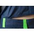 NEO TOOLS Munkásnadrág PREMIUM, 100% pamut, hasadásgátló szövet, L 81-227-L