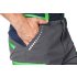 NEO TOOLS Munkásnadrág PREMIUM, 100% pamut, hasadásgátló szövet, XXXL 81-227-XXXL