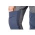 NEO TOOLS Munkásnadrág PREMIUM, 100% pamut, hasadásgátló szövet, XXXL 81-227-XXXL