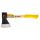 TOPEX Balta 600g 05A136