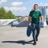 NEO TOOLS Farmer Munkásnadrág, DENIM, cipzáros oldalzsebekkel, 98% pamut, 410 g/m2, XXXL 81-229-XXXL