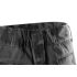 NEO TOOLS Terepmintás Munkásnadrág,, CAMO, CAMO URBAN, 60% pamut, 37% poliészter, 3% elasztán, M 81-232-M