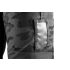 NEO TOOLS Terepmintás Munkásnadrág,, CAMO, CAMO URBAN, 60% pamut, 37% poliészter, 3% elasztán, XL 81-232-XL