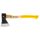 TOPEX FEJSZE 1250g 05A142
