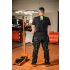 NEO TOOLS Munkanadrág, Premium PRO, M 81-234-M