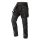 NEO TOOLS Munkanadrág, Premium PRO, XL 81-234-XL