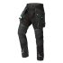 NEO TOOLS Munkanadrág, Premium PRO, XL 81-234-XL