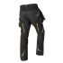 NEO TOOLS Munkanadrág, Premium PRO, XL 81-234-XL