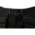 NEO TOOLS Munkanadrág, Premium PRO, XL 81-234-XL