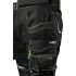 NEO TOOLS Munkanadrág, Premium PRO, XL 81-234-XL