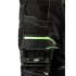 NEO TOOLS Munkanadrág, Premium PRO, XL 81-234-XL