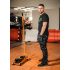 NEO TOOLS Munkanadrág, Premium PRO, XS 81-234-XS