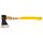 TOPEX FEJSZE 1600g 05A146