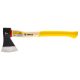 TOPEX FEJSZE 1600g 05A146