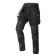 NEO TOOLS Munkanadrág, Premium PRO, XXXL 81-234-XXXL