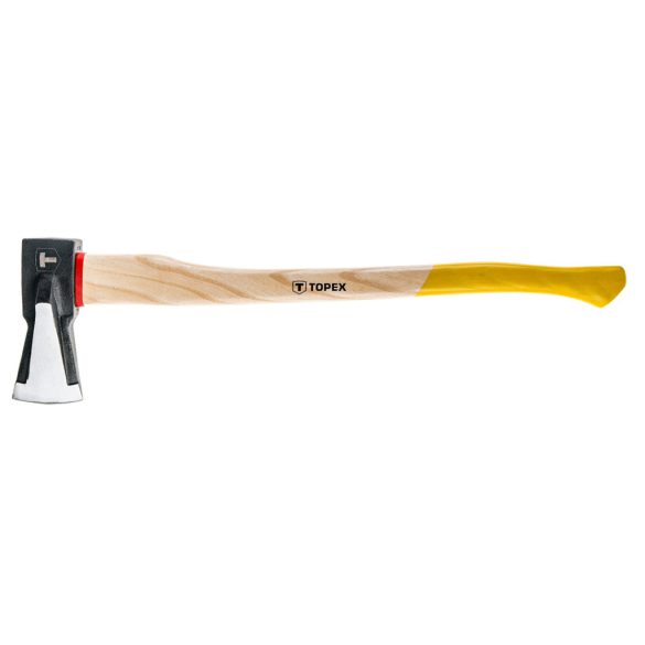 TOPEX FEJSZE 2000g HASÍTÓ 05A148