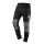NEO TOOLS Karcsúsított(slim fit), Munkásnadrág, HD, 60% pamut, 37% polyester, 285 g/m2, lecsatolható szerszámzsebek, XS 81-239-XS