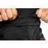 NEO TOOLS Karcsúsított(slim fit), Munkásnadrág, HD, 60% pamut, 37% polyester, 285 g/m2, lecsatolható szerszámzsebek, XS 81-239-XS