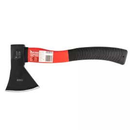 Top Tools Balta 600g, üvegszálas nyéllel 05A206