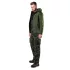 NEO TOOLS Kantáros, terepmintás Munkásnadrág, CAMO, 60% pamut, 40% polyester, 255 g/m2, XXL 81-241-XXL