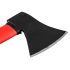 Top Tools Balta 600g, üvegszálas nyéllel 05A206