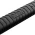 Top Tools Balta 600g, üvegszálas nyéllel 05A206