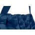 NEO TOOLS Kantáros munkanadrág tengerészkék terepmintás, Camo, Navy, 60% pamut + 40% poliészter, 81-243-XS