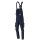 NEO TOOLS Munkanadrág, kantáros, tengerészkék, Navy, 60% pamut + 40% poliészter, M 81-244-M