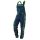 NEO TOOLS Kantáros Munkásnadrág, PREMIUM, 62% pamut, 35% polyester, 3% elastane, L 81-246-L
