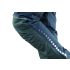 NEO TOOLS Kantáros Munkásnadrág, PREMIUM, 62% pamut, 35% polyester, 3% elastane, L 81-246-L