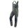 NEO TOOLS Kantáros Munkásnadrág, PREMIUM, 100% pamut, hasadásgátló szövet, XL 81-247-XL
