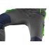NEO TOOLS Kantáros Munkásnadrág, PREMIUM, 100% pamut, hasadásgátló szövet, XXL 81-247-XXL