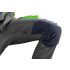 NEO TOOLS Kantáros Munkásnadrág, PREMIUM, 100% pamut, hasadásgátló szövet, XXL 81-247-XXL