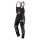 NEO TOOLS Kantáros Munkásnadrág, karcsúsított(slim fit), 60% pamut, 37% polyester, 3% elastane, 285 g/m2, XL 81-248-XL