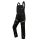 NEO TOOLS Munkanadrág, kantáros, Premium PRO, L 81-249-L
