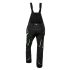NEO TOOLS Munkanadrág, kantáros, Premium PRO, XL 81-249-XL