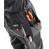 NEO TOOLS Overall, HD, M/50 65% poliészter, 35% pamut, 267g/m2, térdprotektor zseb, vékony fényvisszaverő csík, M 81-250-M