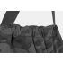 NEO TOOLS Kantáros, terepmintás Munkásnadrág, CAMO URBAN, 60% pamut, 37% poliészter, 3% elasztán, L 81-252-L