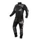NEO TOOLS Overall, HD, karcsúsított(slim fit), 60% pamut, 37% polyester, 3% elastane, 285 g/m2, M 81-258-M