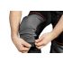 NEO TOOLS Overall, HD, karcsúsított(slim fit), 60% pamut, 37% polyester, 3% elastane, 285 g/m2, M 81-258-M