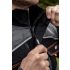NEO TOOLS Overall, HD, karcsúsított(slim fit), 60% pamut, 37% polyester, 3% elastane, 285 g/m2, S 81-258-S