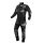 NEO TOOLS Overall, HD, karcsúsított(slim fit), 60% pamut, 37% polyester, 3% elastane, 285 g/m2, XL 81-258-XL